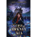 Curse of the Orkney Sea