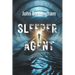 Sleeper Agent