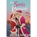 The Santa Pageant