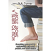How to Write a Short Story: Everything you need to successfully write and publish your short stories