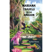 Mariana Travels to the Amazon: Adventures of a Suitcase