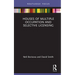 Houses of Multiple Occupation and Selective Licensing