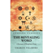 The Revealing Word: A Dictionary of Metaphysical Terms: A Dictionary of Metaphysical Terms by Charles Fillmore