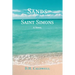 Sands of Saint Simons