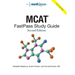 MCAT FastPass Study Guide, 2nd edition