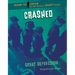 Crashed: Great Depression