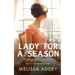 Lady for a Season
