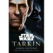 Tarkin: Star Wars