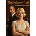 The Bellamy Trial