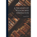A Treasury of Wisdom and Inspiration