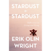 Stardust to Stardust: Reflections on Living and Dying