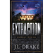 Extraction (Discreet Edition)