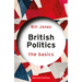 British Politics: The Basics