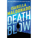 Death Blow