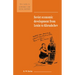 Soviet Economic Development from Lenin to Khrushchev
