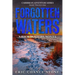 Forgotten Waters: A Rick Waters Novel