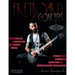 Fretboard Concepts: A Complete & Modern Method to master Scales, Modes, Chords, Arpeggios & Improvisation hacks - Scales Over Chords Guide