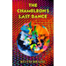 The Chameleon's Last Dance