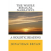 The Whole Biblical Narrative: A Holistic Reading