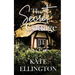 The Secret Cottage