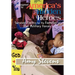 Encouragement for America's Hidden Heroes: Survival Tactics for the Families of Our Military Forces