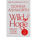 Wild Hope