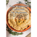 Keto Vegetarian Cookbook for Beginners: Easy to Make and Delicious Low-Carb, High-Fat Vegetarian Recipes to Lose Weight