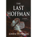 The Last Hoffman
