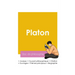 Réussir son Bac de philosophie 2026: Analyse du philosophe Platon