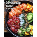 50 Sushi Bowl Recipes