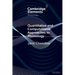 Quantitative and Computational Approaches to Phonology