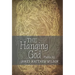 The Hanging God