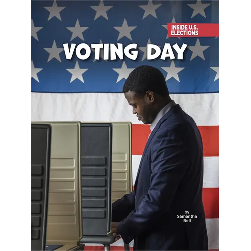 Voting Day