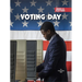 Voting Day