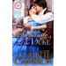 The Debutante and the Duke: A Sensual Marriage of Convenience Regency Historical Romance Adventure