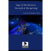 Signs of the Universe: The myth of the uprising