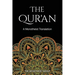 The Qur'an: A Monotheist Translation
