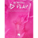 Ed Sheeran - Play - Official Piano/Vocal/Guitar Songbook