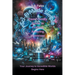 Sci-Fi Made Simple: Your Friendly Guide to Crafting Amazing Universes