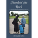 Thumbin' The Rock: A Newfoundland Hitchhiking Odyssey