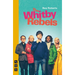 The Whitby Rebels