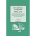 Genealogical Gazetteer of England. an Alphabetical Dictionary of Places, with Their Location, Ecclesiastical Jurisdiction, Population, and the DAT