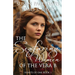 The Seafaring Women of the Vera B