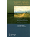 Women's Cancers: Pathways to Healing: A Patient's Guide to Dealing with Ovarian and Breast Cancer