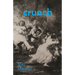 Crunch