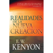 Realidades de la Nueva Creación: Una Revelación de la Redención