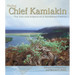 Finding Chief Kamiakin: The Life and Legacy of a Northwest Patriot