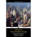 The Cathedral Clergy: Soboryane