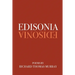 Edisonia