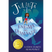 Julieta Y El Enigma del Diamante: (Julieta and the Diamond Enigma)